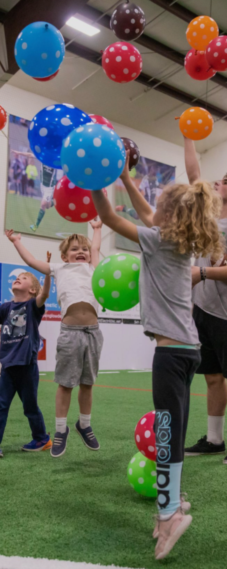 proper_cropped_image